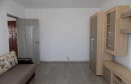 2 camere, 50 mp, totul nou, recent renovat, zona Cinema Marasti