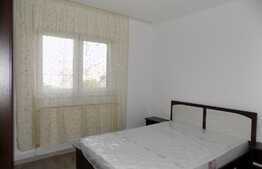 2 camere, 50 mp, totul nou, recent renovat, zona Cinema Marasti