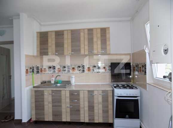 Apartament de închiriat 2 camere Marasti - 32363AI | BLITZ Cluj-Napoca | Poza9