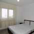 Apartament de închiriat 2 camere Marasti - 32363AI - Poza 1 din 15 | BLITZ Cluj-Napoca | Poza5