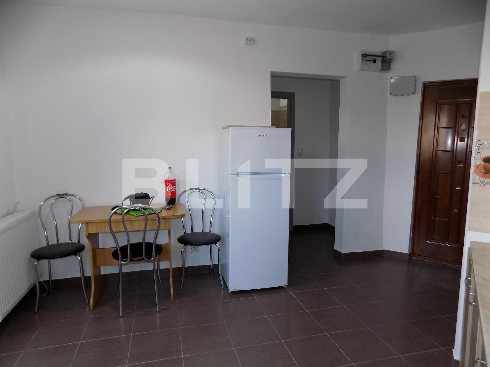 Apartament de închiriat 2 camere Marasti - 32363AI | BLITZ Cluj-Napoca | Poza11