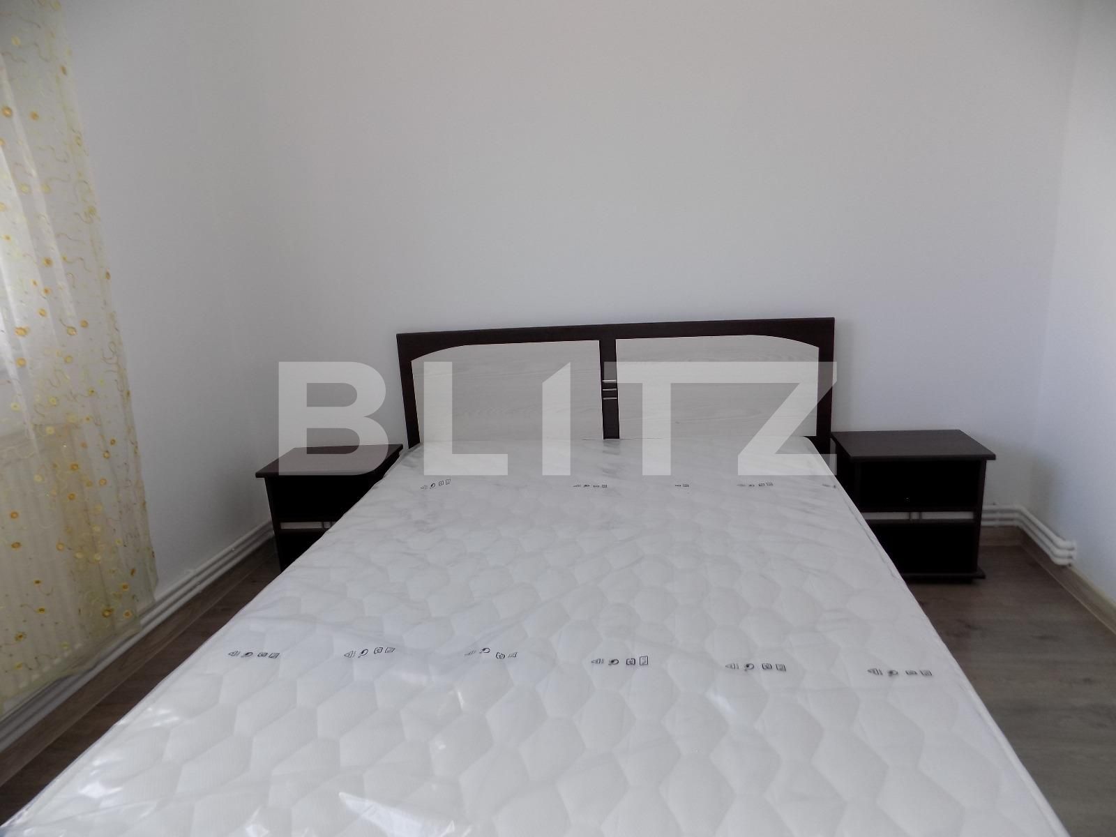Apartament de închiriat 2 camere Marasti - 32363AI | BLITZ Cluj-Napoca | Poza7