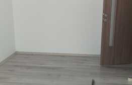 2 camere, se mobileaza la cerere, prima inchiriere, 60 mp, parcare subterana, zona Grand Park Residence