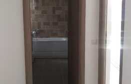 2 camere, se mobileaza la cerere, prima inchiriere, 60 mp, parcare subterana, zona Grand Park Residence