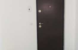 2 camere, se mobileaza la cerere, prima inchiriere, 60 mp, parcare subterana, zona Grand Park Residence