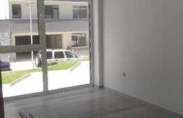 2 camere, se mobileaza la cerere, prima inchiriere, 60 mp, parcare subterana, zona Grand Park Residence