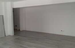 2 camere, se mobileaza la cerere, prima inchiriere, 60 mp, parcare subterana, zona Grand Park Residence