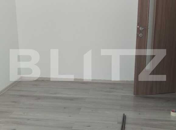 Apartament de închiriat 2 camere Gheorgheni - 32364AI | BLITZ Cluj-Napoca | Poza8