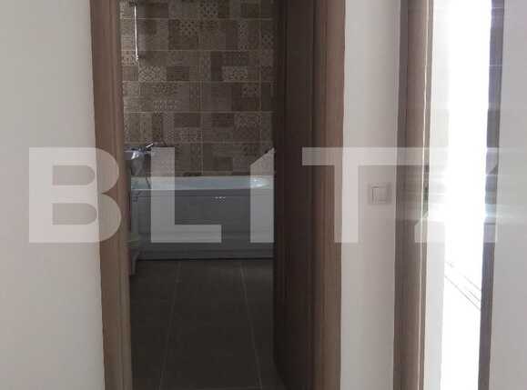 Apartament de închiriat 2 camere Gheorgheni - 32364AI | BLITZ Cluj-Napoca | Poza5