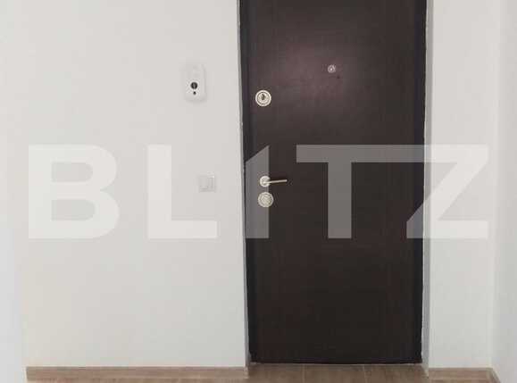 Apartament de închiriat 2 camere Gheorgheni - 32364AI | BLITZ Cluj-Napoca | Poza4