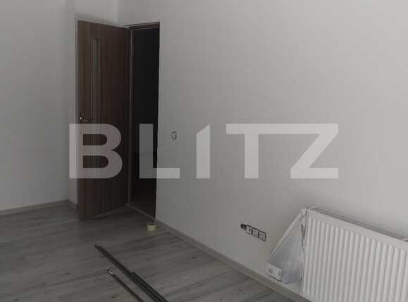 Apartament de închiriat 2 camere Gheorgheni - 32364AI | BLITZ Cluj-Napoca | Poza7