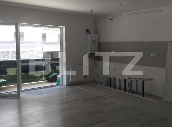 Apartament de închiriat 2 camere Gheorgheni - 32364AI | BLITZ Cluj-Napoca | Poza2