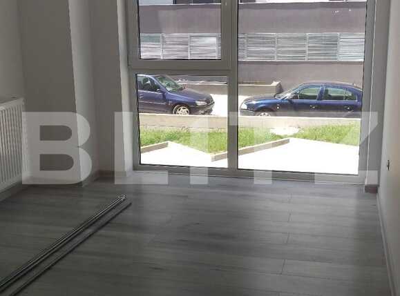 Apartament de închiriat 2 camere Gheorgheni - 32364AI | BLITZ Cluj-Napoca | Poza9