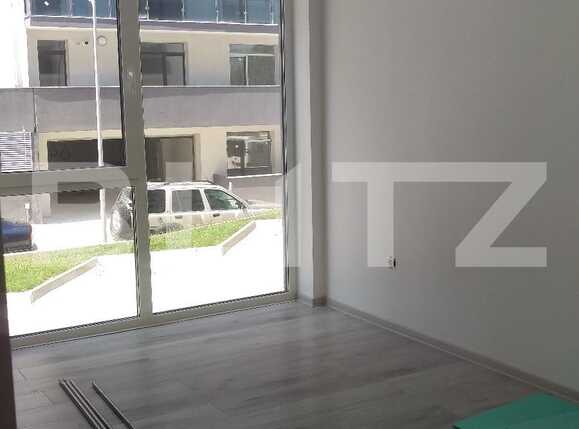 Apartament de închiriat 2 camere Gheorgheni - 32364AI | BLITZ Cluj-Napoca | Poza6