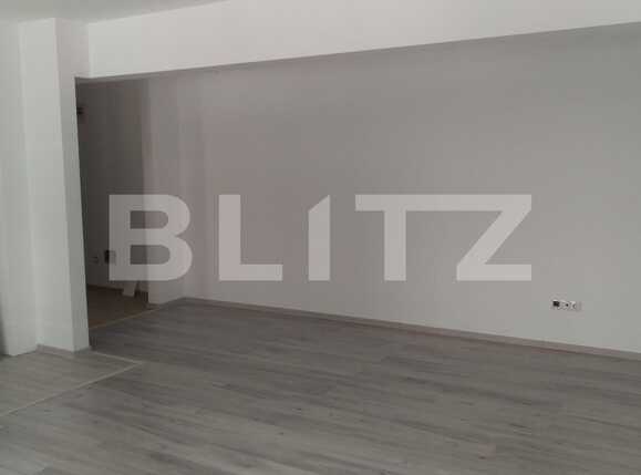 Apartament de închiriat 2 camere Gheorgheni - 32364AI | BLITZ Cluj-Napoca | Poza3