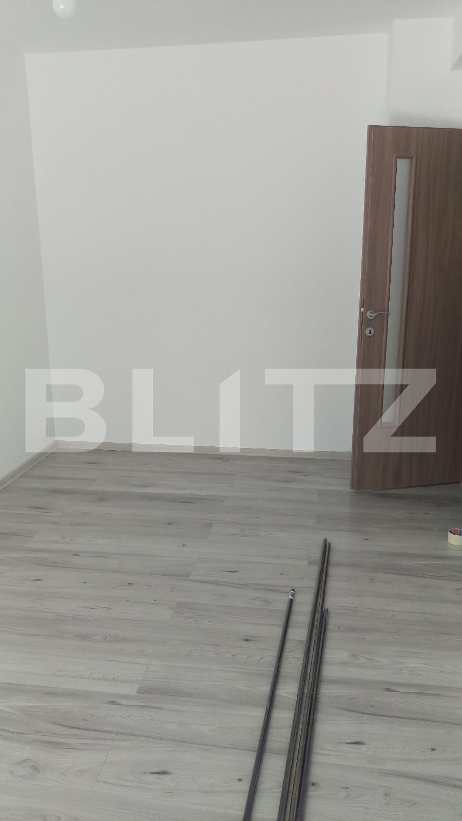 Apartament de închiriat 2 camere Gheorgheni - 32364AI | BLITZ Cluj-Napoca | Poza8