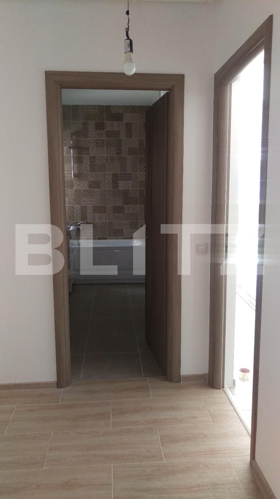 Apartament de închiriat 2 camere Gheorgheni - 32364AI | BLITZ Cluj-Napoca | Poza5