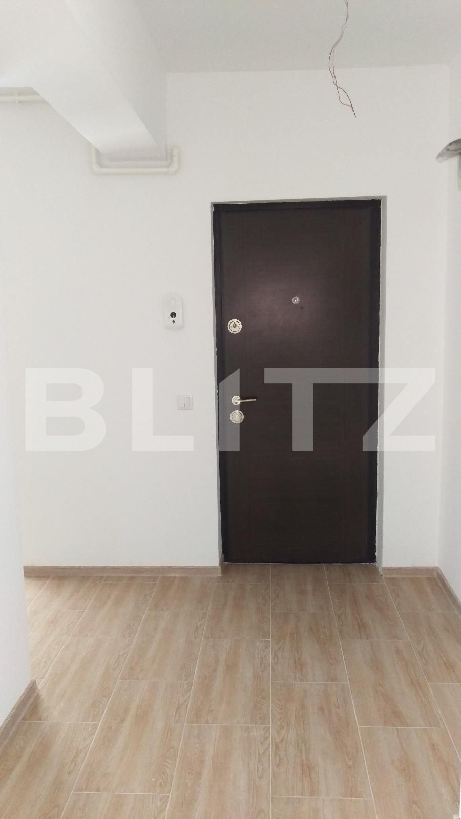Apartament de închiriat 2 camere Gheorgheni - 32364AI | BLITZ Cluj-Napoca | Poza4