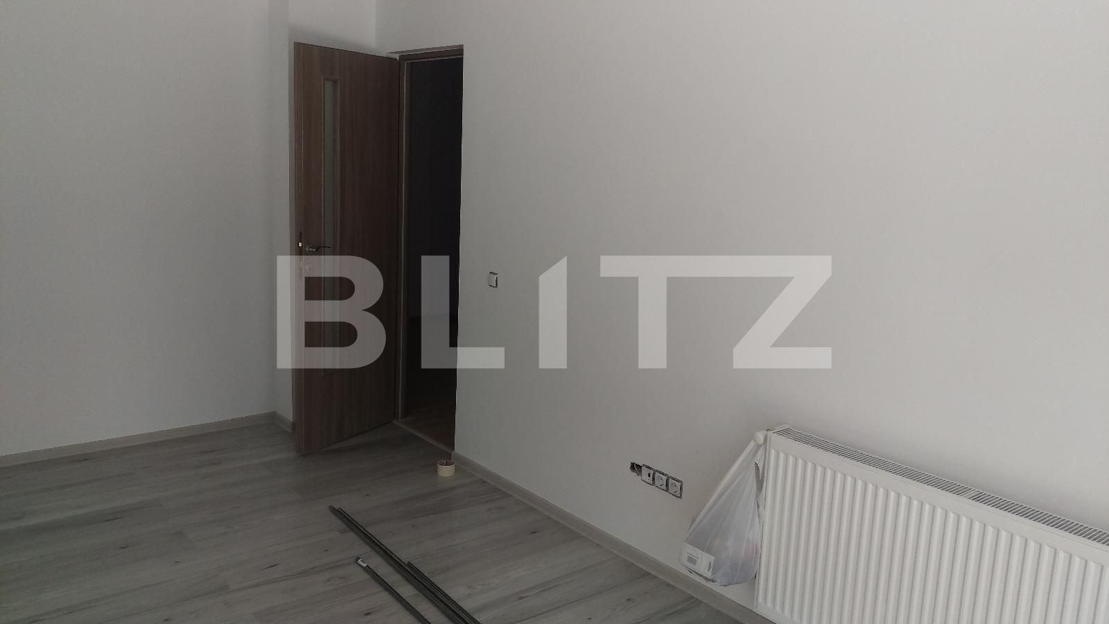 Apartament de închiriat 2 camere Gheorgheni - 32364AI | BLITZ Cluj-Napoca | Poza7