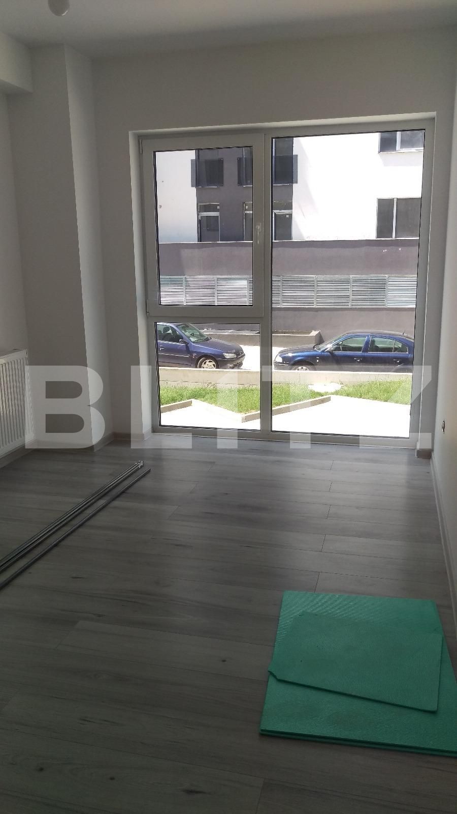 Apartament de închiriat 2 camere Gheorgheni - 32364AI | BLITZ Cluj-Napoca | Poza9