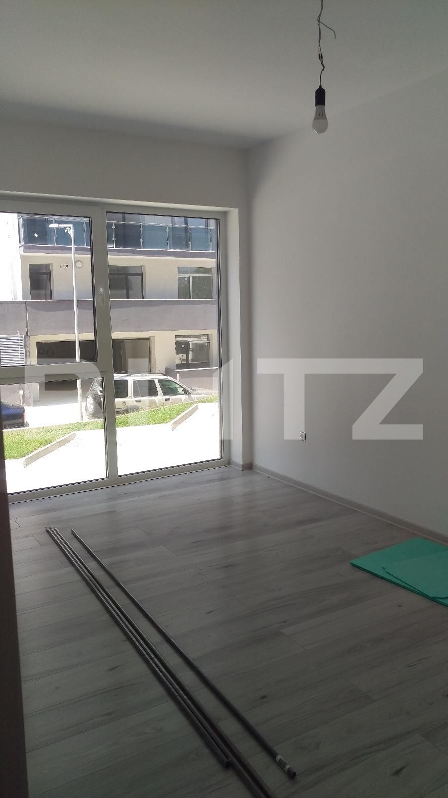Apartament de închiriat 2 camere Gheorgheni - 32364AI | BLITZ Cluj-Napoca | Poza6