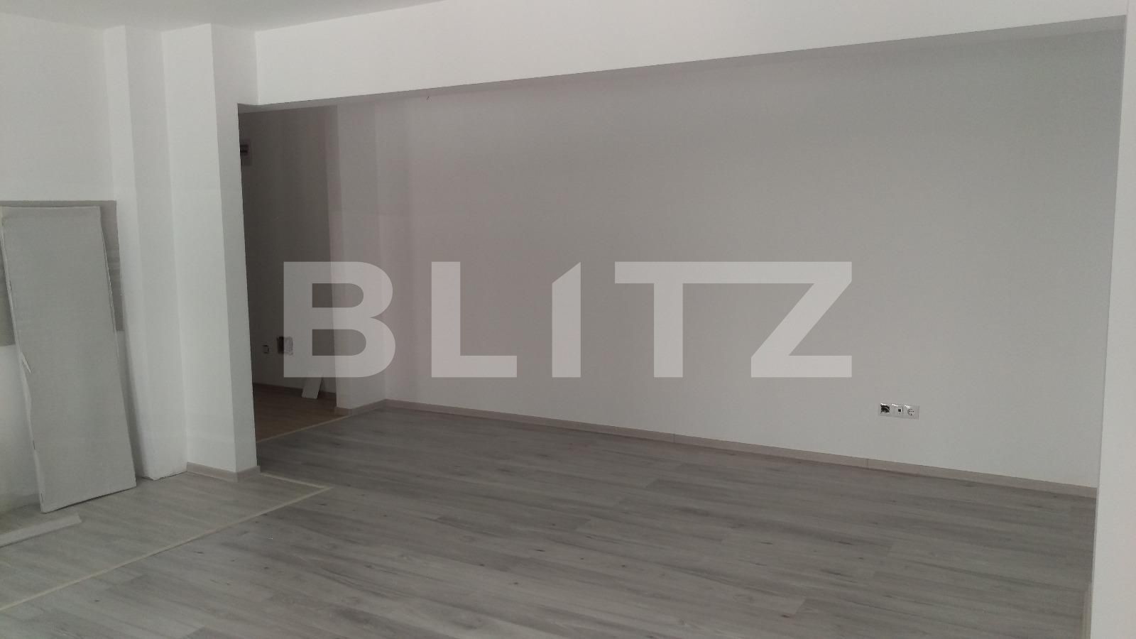 Apartament de închiriat 2 camere Gheorgheni - 32364AI | BLITZ Cluj-Napoca | Poza3