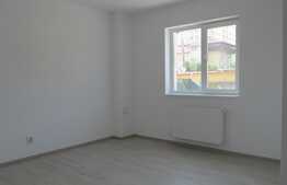 Spatiu birouri, zona Calea Turzii , parcare inclusa !