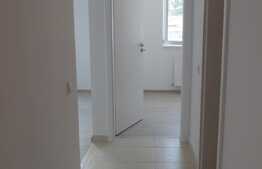 Spatiu birouri, zona Calea Turzii , parcare inclusa !