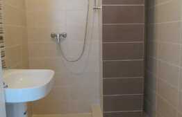 Spatiu birouri, zona Calea Turzii , parcare inclusa !