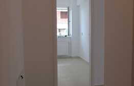 Spatiu birouri, zona Calea Turzii , parcare inclusa !