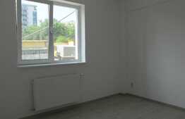 Spatiu birouri, zona Calea Turzii , parcare inclusa !