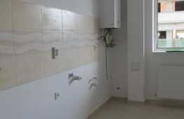 Spatiu birouri, zona Calea Turzii , parcare inclusa !