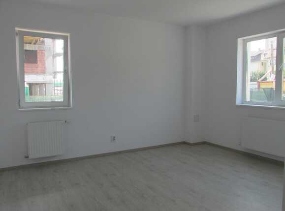 Spațiu birouri de închiriat Bună Ziua - 32365SIB | BLITZ Cluj-Napoca | Poza1