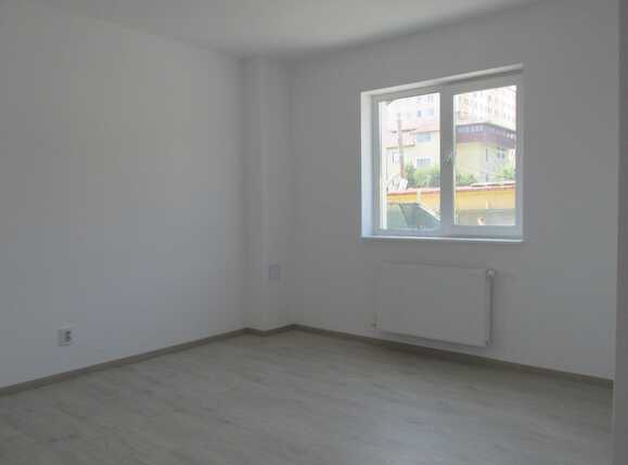 Spațiu birouri de închiriat Bună Ziua - 32365SIB | BLITZ Cluj-Napoca | Poza2