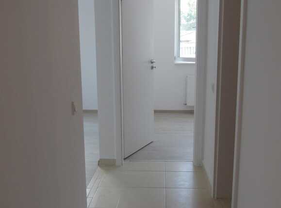 Spațiu birouri de închiriat Bună Ziua - 32365SIB | BLITZ Cluj-Napoca | Poza5