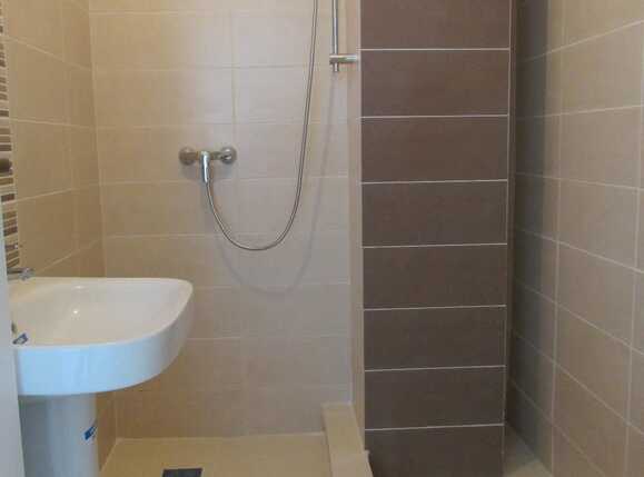 Spațiu birouri de închiriat Bună Ziua - 32365SIB | BLITZ Cluj-Napoca | Poza7