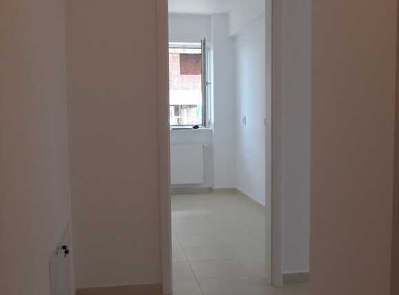 Spațiu birouri de închiriat Bună Ziua - 32365SIB | BLITZ Cluj-Napoca | Poza4