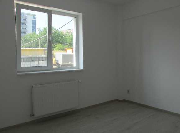 Spațiu birouri de închiriat Bună Ziua - 32365SIB | BLITZ Cluj-Napoca | Poza3