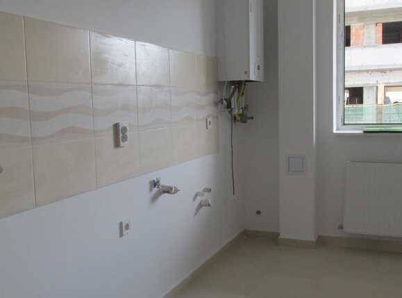 Spațiu birouri de închiriat Bună Ziua - 32365SIB | BLITZ Cluj-Napoca | Poza6