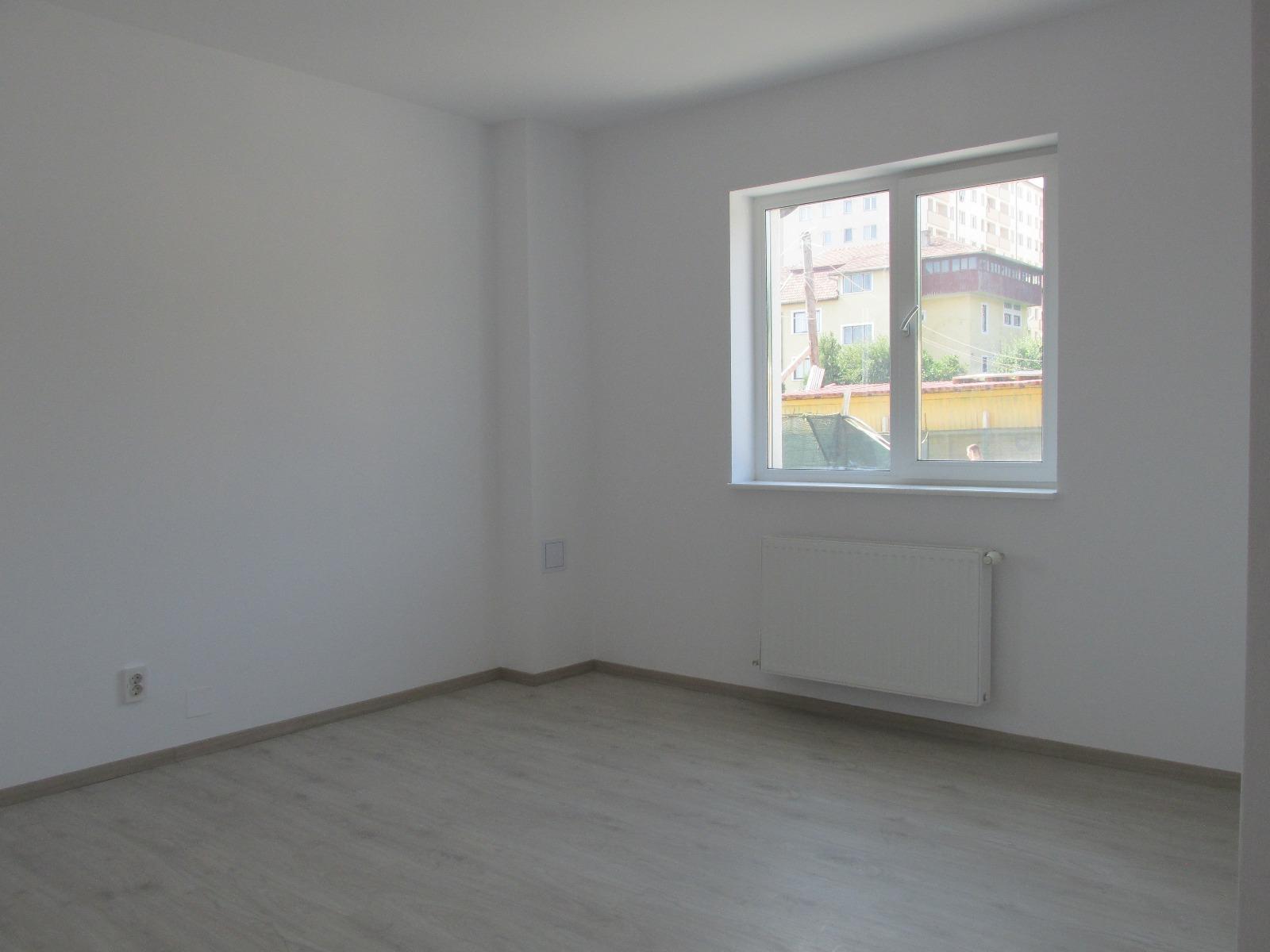 Spațiu birouri de închiriat Bună Ziua - 32365SIB | BLITZ Cluj-Napoca | Poza2