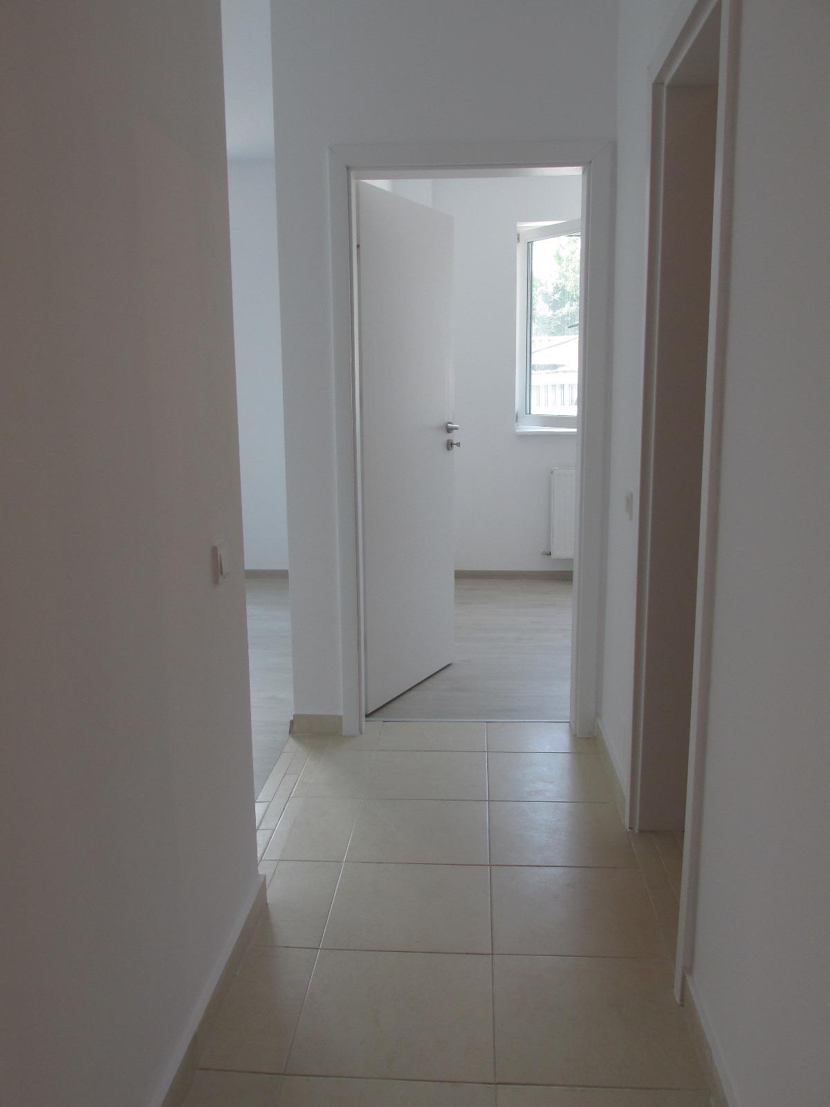 Spațiu birouri de închiriat Bună Ziua - 32365SIB | BLITZ Cluj-Napoca | Poza5