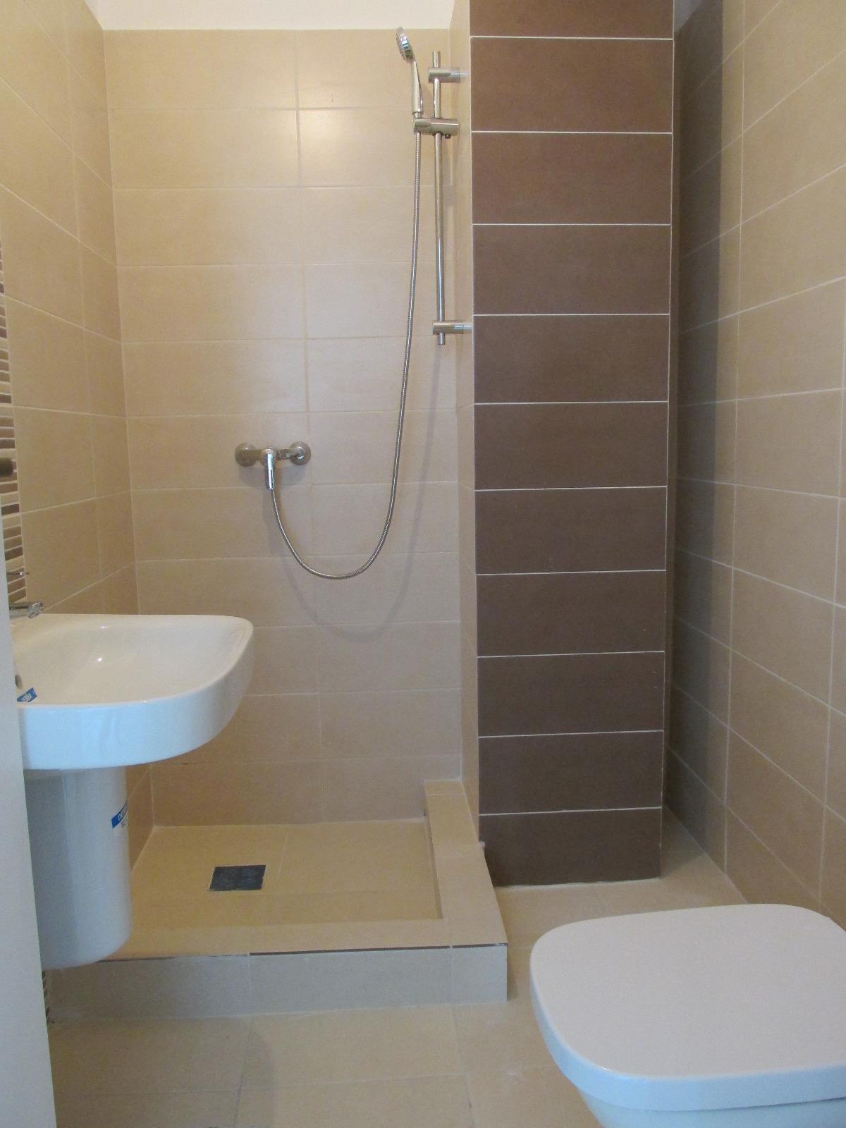 Spațiu birouri de închiriat Bună Ziua - 32365SIB | BLITZ Cluj-Napoca | Poza7