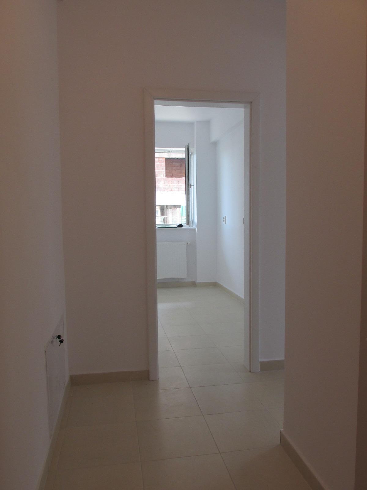 Spațiu birouri de închiriat Bună Ziua - 32365SIB | BLITZ Cluj-Napoca | Poza4