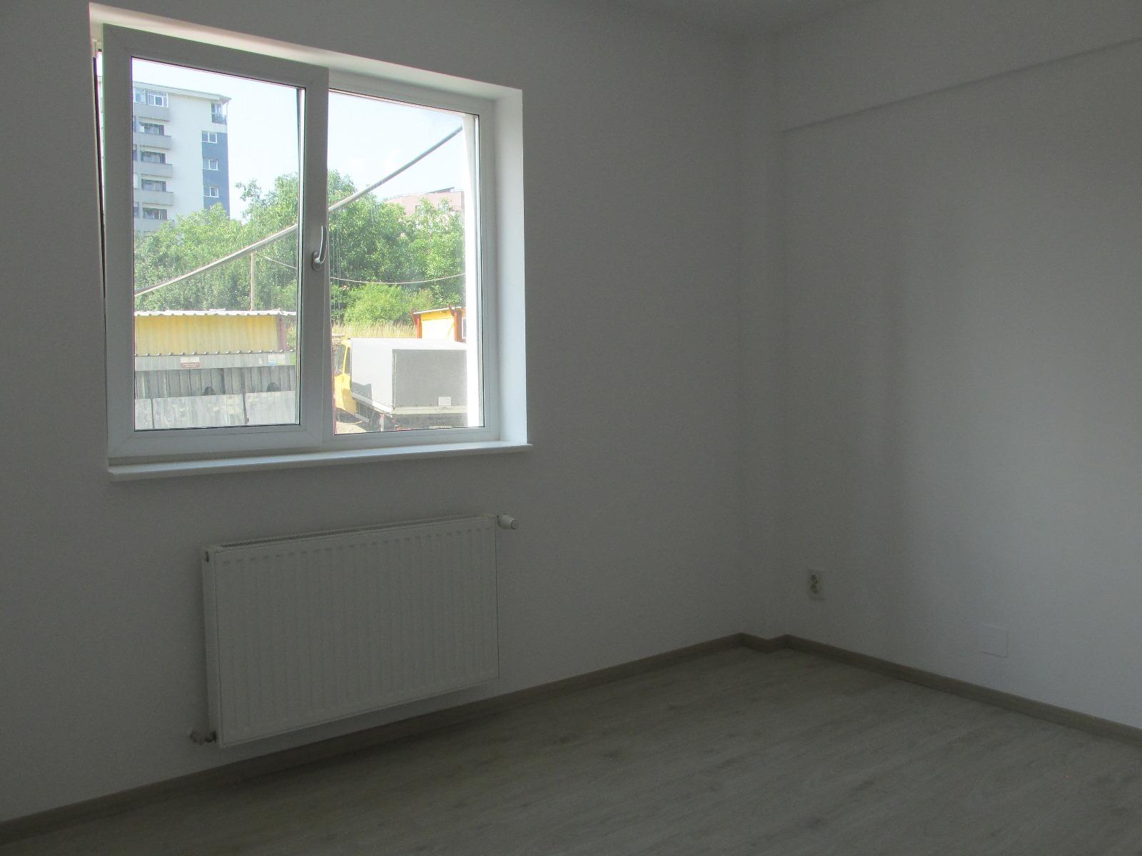 Spațiu birouri de închiriat Bună Ziua - 32365SIB | BLITZ Cluj-Napoca | Poza3