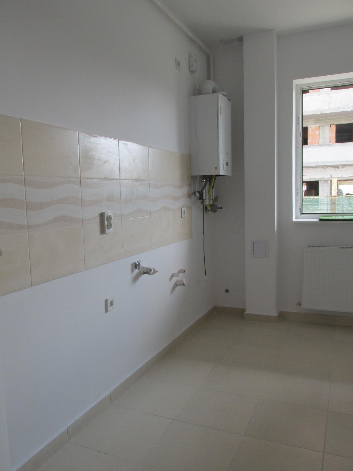 Spațiu birouri de închiriat Bună Ziua - 32365SIB | BLITZ Cluj-Napoca | Poza6