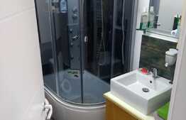 Apartament 4 camere, 91 mp, parcare subterana, terasa, zona strazii 21 Decembrie