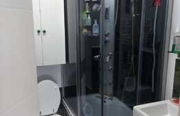 Apartament 4 camere, 91 mp, parcare subterana, terasa, zona strazii 21 Decembrie