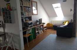 Apartament 4 camere, 91 mp, parcare subterana, terasa, zona strazii 21 Decembrie