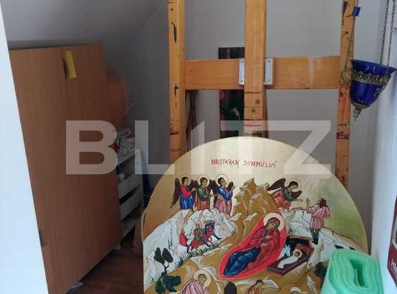 Apartament de vânzare 4 camere Central - 32366AV | BLITZ Cluj-Napoca | Poza8