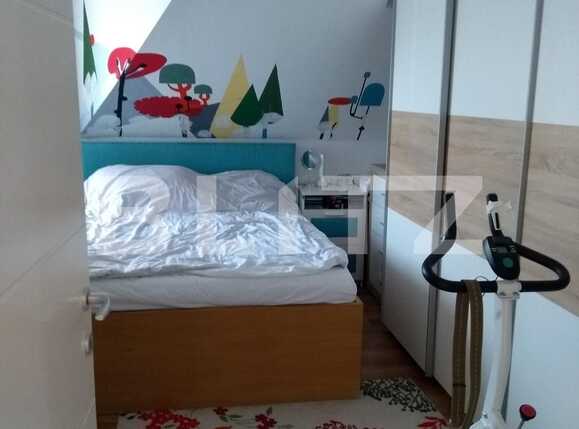 Apartament de vânzare 4 camere Central - 32366AV | BLITZ Cluj-Napoca | Poza5